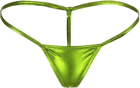 micro thongs|Amazon.com: Micro Thongs.